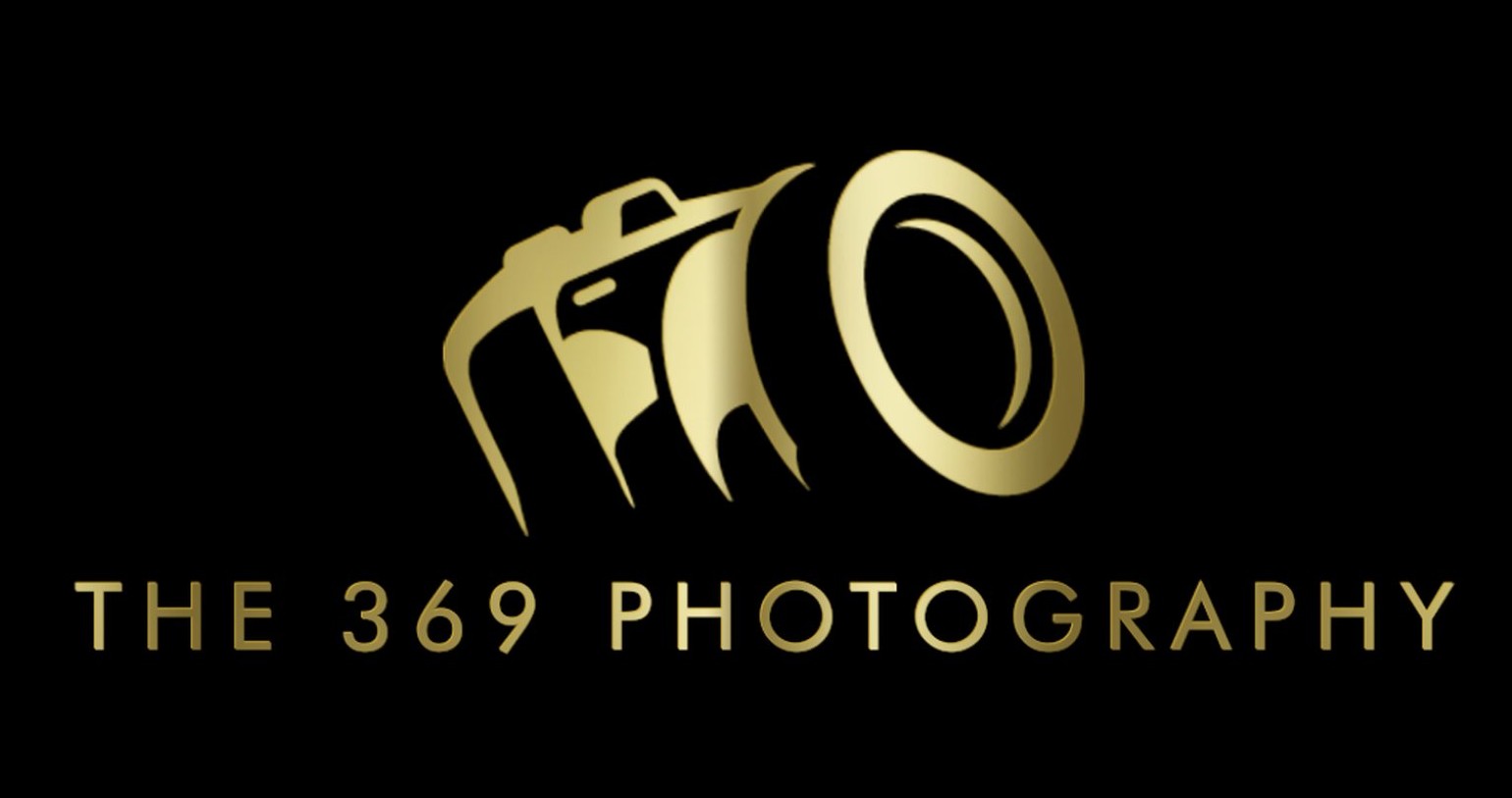 The 369 Photography